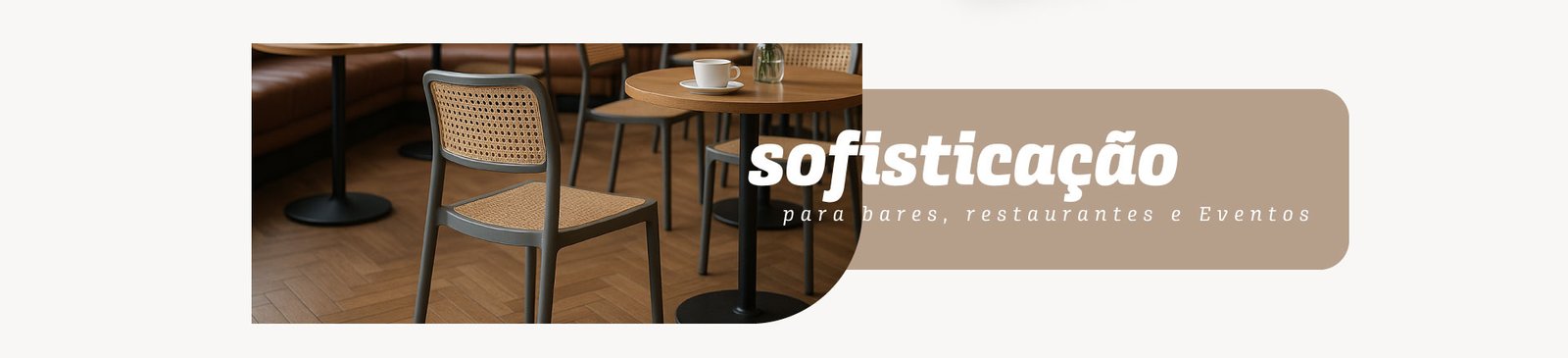 Evettore - Cadeiras de qualidade