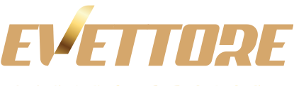 Logo Evettore